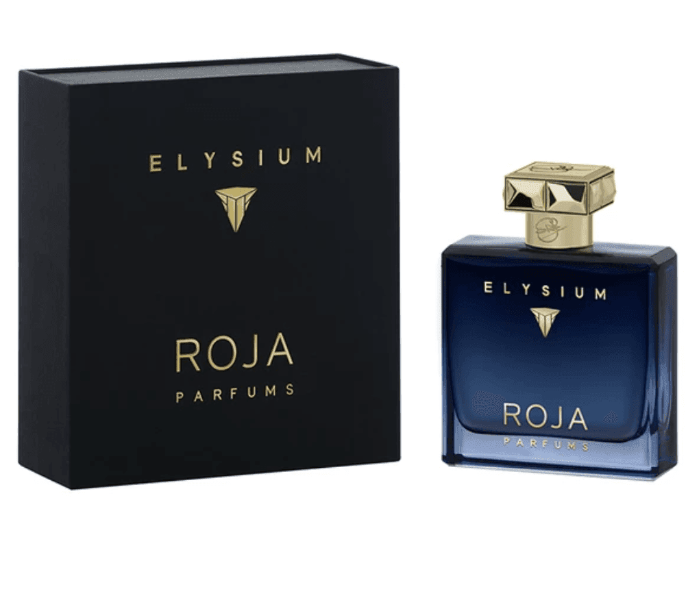 Roja Parfums Elysium