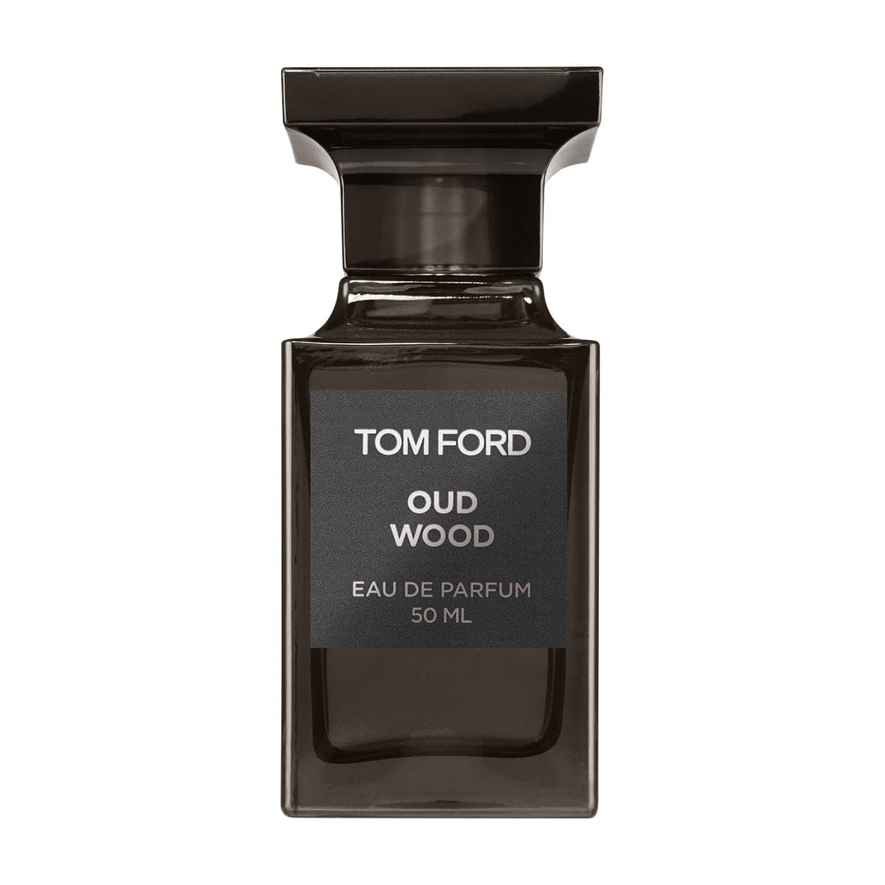 Tom Ford Oud Wood