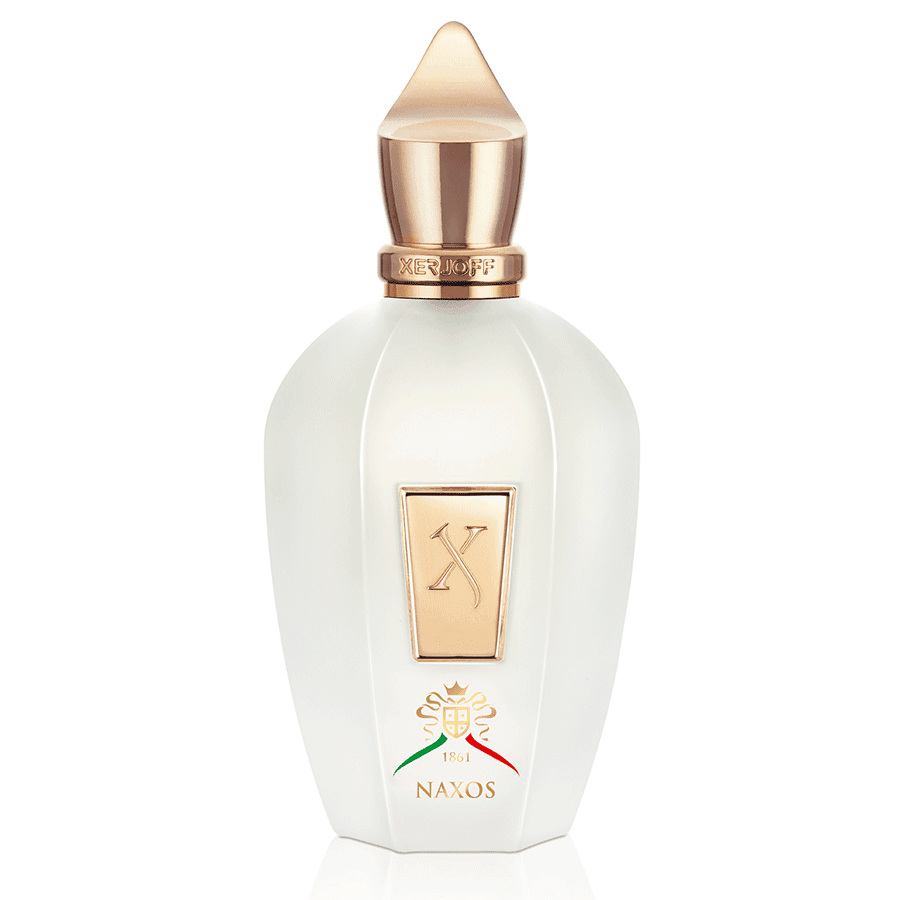 Xerjoff XJ 1861 Naxos