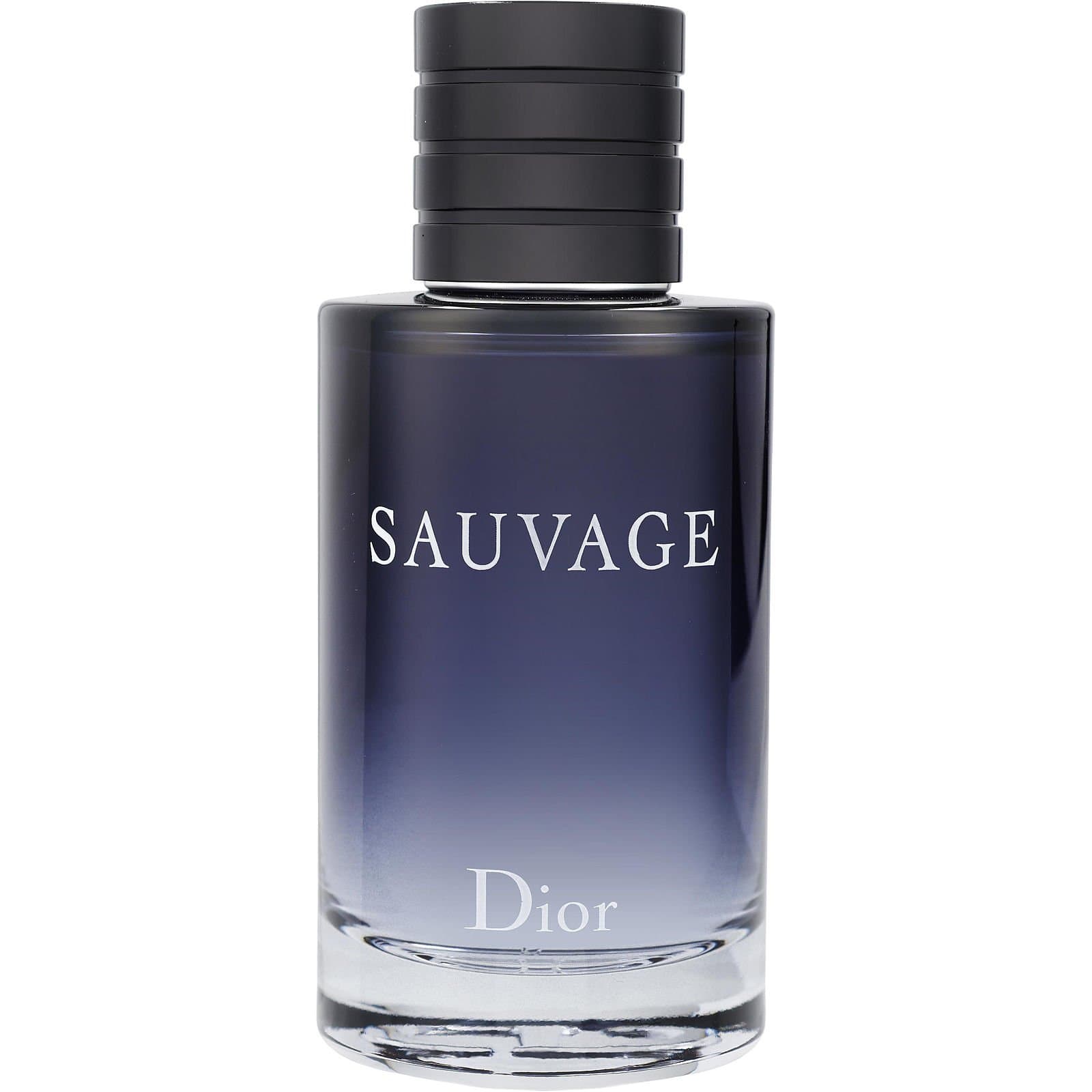 Christian Dior Sauvage