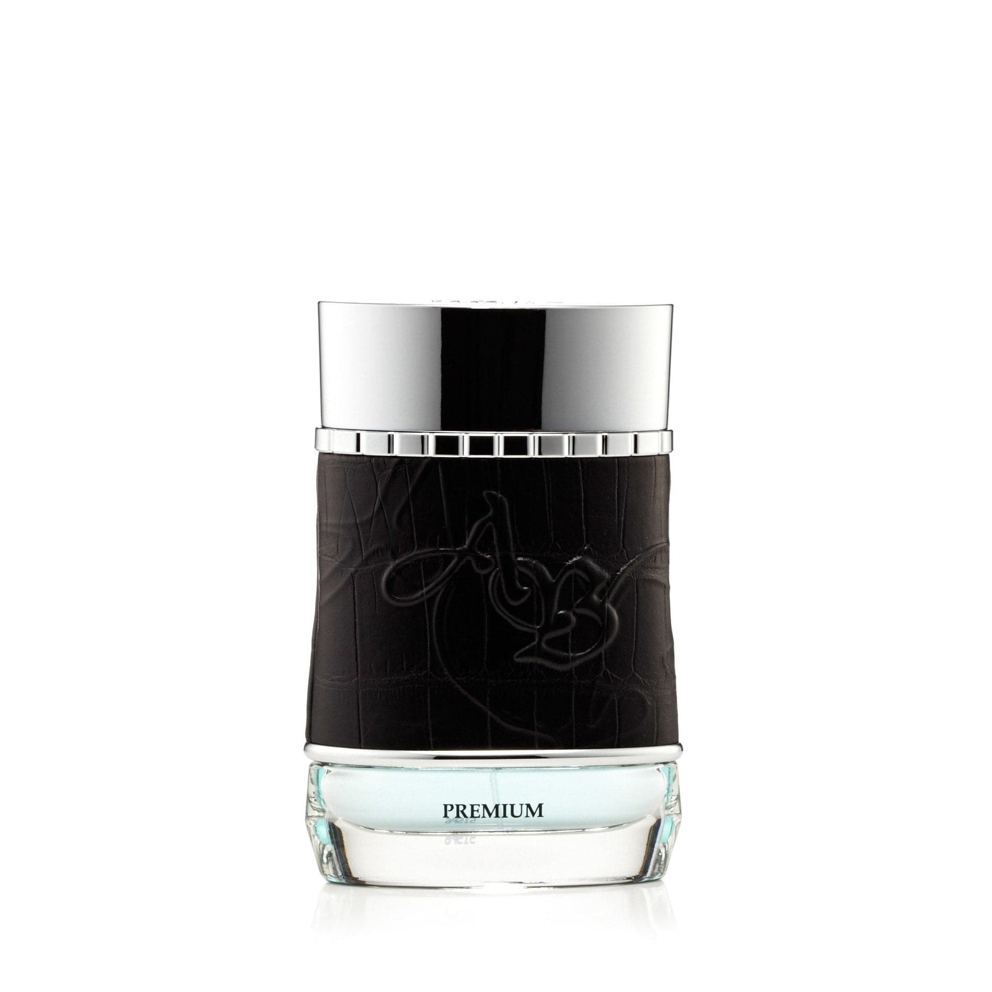 Lomani AB Spirit Millionaire